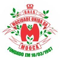 Samba-Enredo 2025 - Krenak - O Presente Ancestral