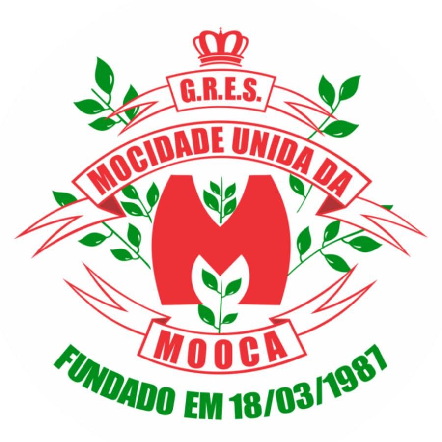 G.R.E.S Mocidade Unida da Mooca