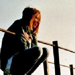 Foto de Beth Gibbons and Rustin Man