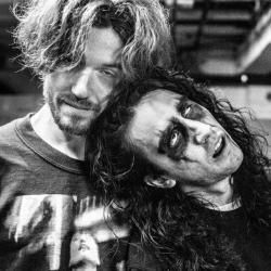 Foto de Machine Girl