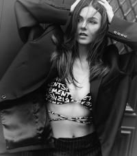 Leave It All To Shine (part. iCarly Cast)