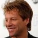 Jon Bon Jovi