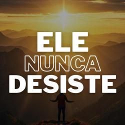Foto de Louvorquetoca
