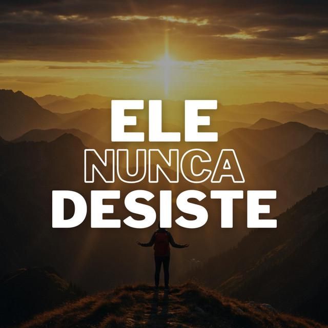 Improvável
