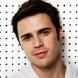 Kris Allen