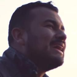 Foto de Rodrigo Freire