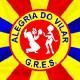 G.R.E.S Alegria do Vilar