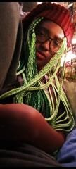 Enkidu