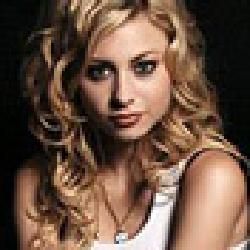 Foto de Aly & AJ