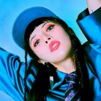 The Words I Don't Want To Hear