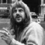 Soft Machine