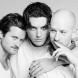 LANY