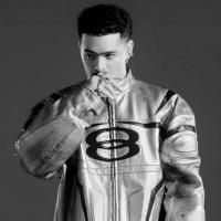 Chama Ela (part. Lexa)