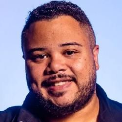 Foto de Matheus Silva