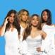 Fifth Harmony