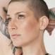 Charlotte Wessels