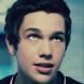 Austin Mahone