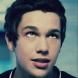 Austin Mahone