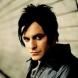 Apoptygma Berzerk