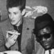 The Specials