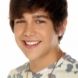 Austin Mahone