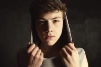 Reed Deming