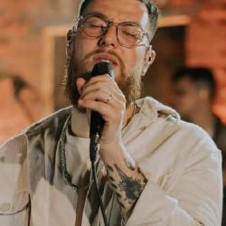 Foto de Mateus Brito