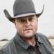 Gord Bamford