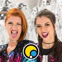 Clipe Tudo Bacana
