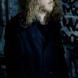 The Caretaker