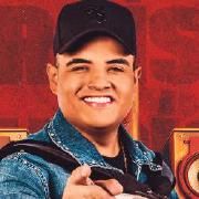 Tarcísio do Acordeon