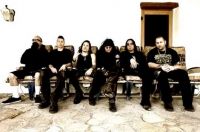 Ministry