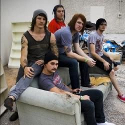 Foto de Before There Was Rosalyn