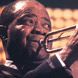 Louis Armstrong