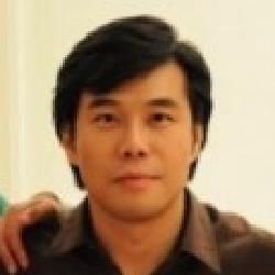 Photo of Livres Para Adorar