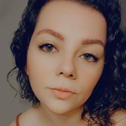 Foto de Amanda Hufford