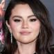Selena Gomez