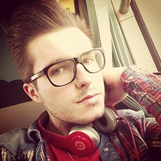 Olympe