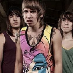 Foto de Scarlett O'Hara