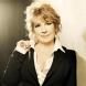 Vikki Carr