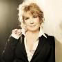 Vikki Carr