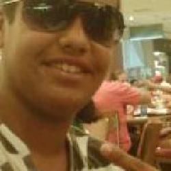 Foto de Danilo Dos Santos