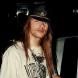Axl Rose
