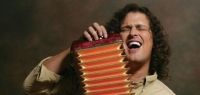 Carlos Vives