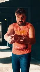 Me Diz Se É Verdade