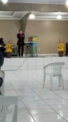 Essência Trina