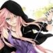 Megurine Luka