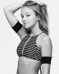 Crazy Stupid Silly Love