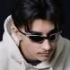 DJ LKS 067