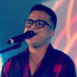 Foto de Tio Elias